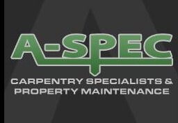 A-Spec Carpenty Specialists Ltd